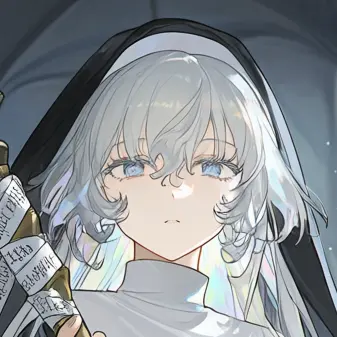 Profile image of 엔리카