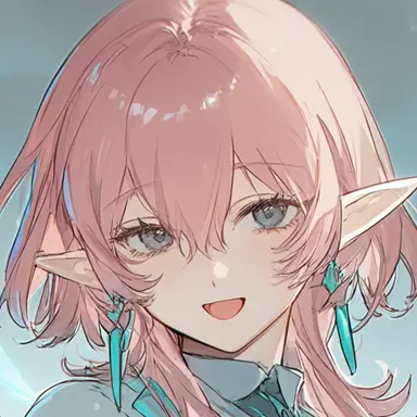 Profile image of 메데