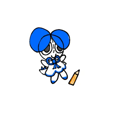 Profile image of 캐릭터 페이퍼