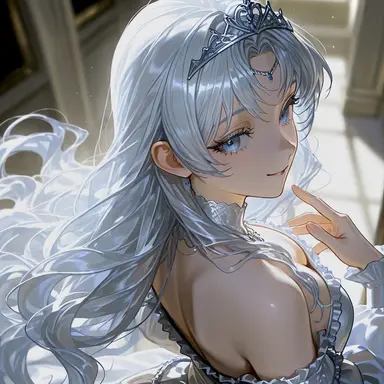 Profile image of シエラ