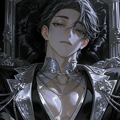 Profile image of ロイド