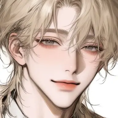 Profile image of ハジン