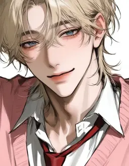 Profile image of ハジン