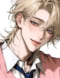 Profile image of ハジン