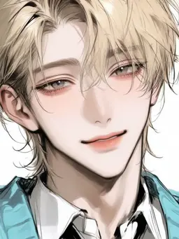 Profile image of ハジン