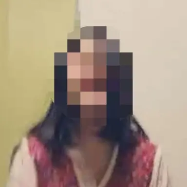 Profile image of 김조이