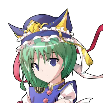 Profile image of 四季映姫