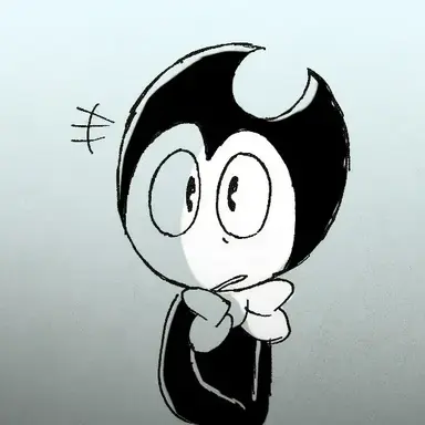 Profile image of Bendy