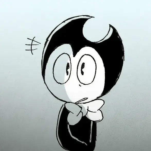 GlassRival4557의 Bendy