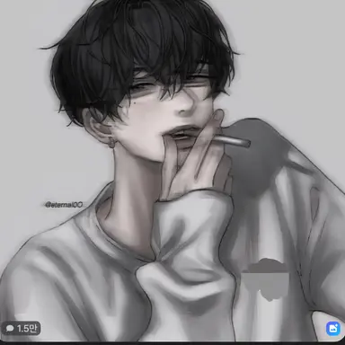 Profile image of 강성진