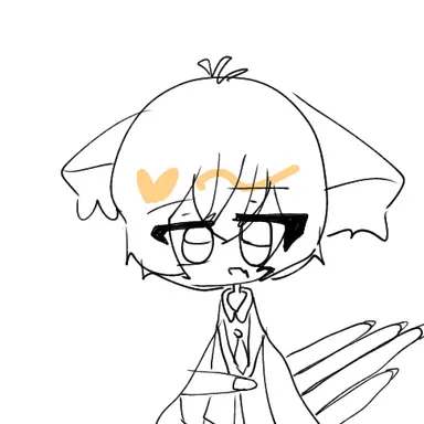 Profile image of キルハ人形
