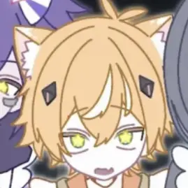 Profile image of キルハ