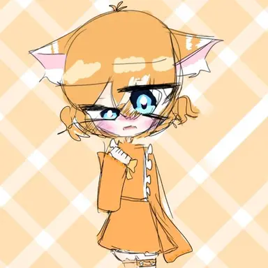 Profile image of キルハ