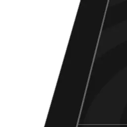 DryRoad2810의 유지민