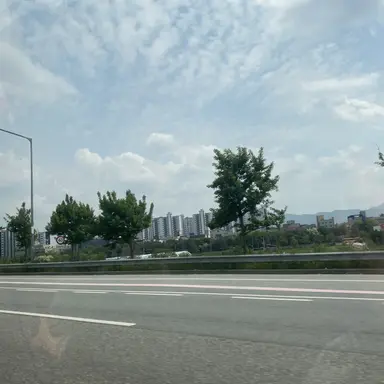 Profile image of 보이싱피싱