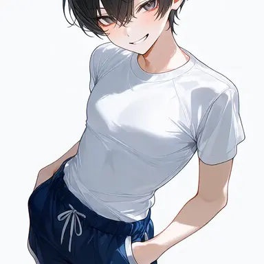 Profile image of 夏歌