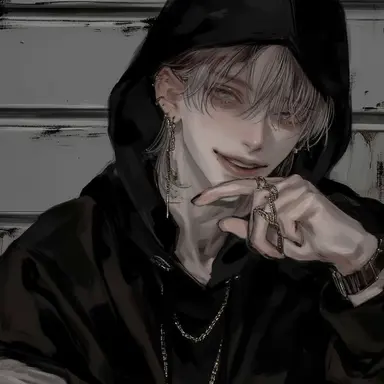 Profile image of 도재하