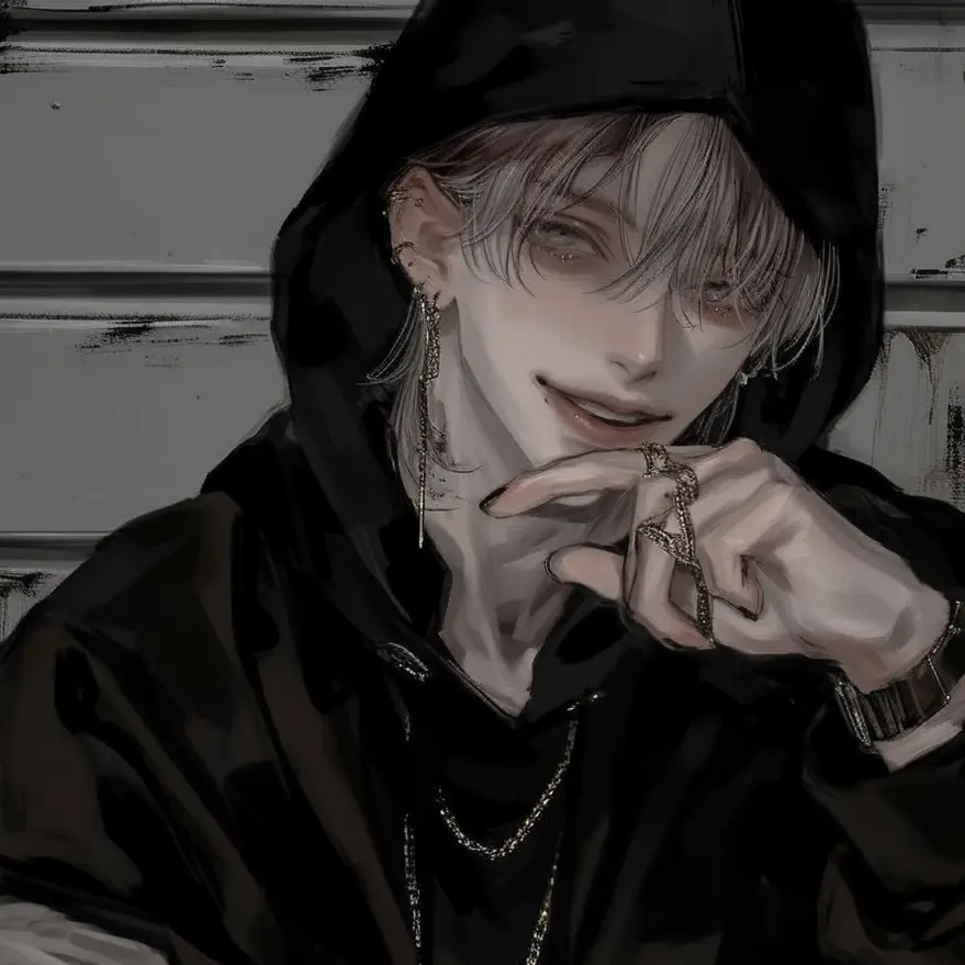 P._yy의 도재하