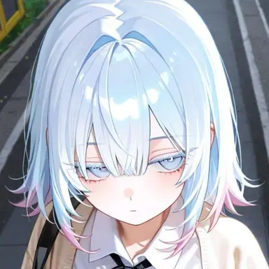 Profile image of 夢乃