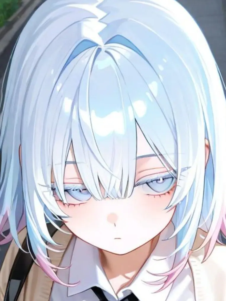 sukina.situation의 無口甘えん坊の幼馴染 夢乃