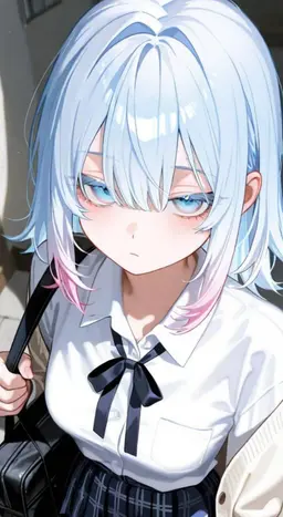Profile image of 夢乃