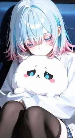 Profile image of 夢乃