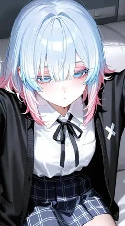 Profile image of 夢乃
