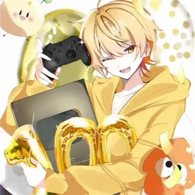 Profile image of あっきぃ