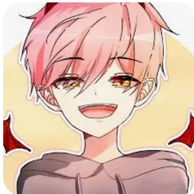 Profile image of 집사