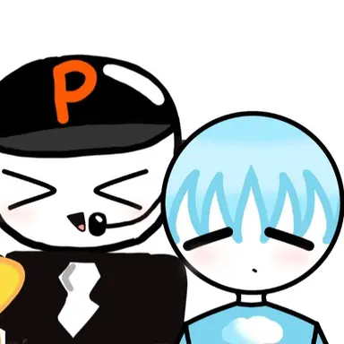 Profile image of 구룸