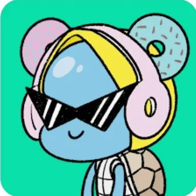 Profile image of 로희