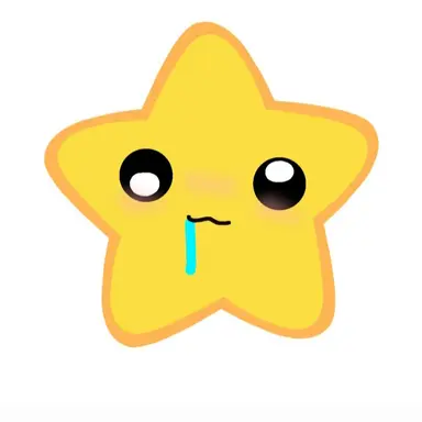 Profile image of 별