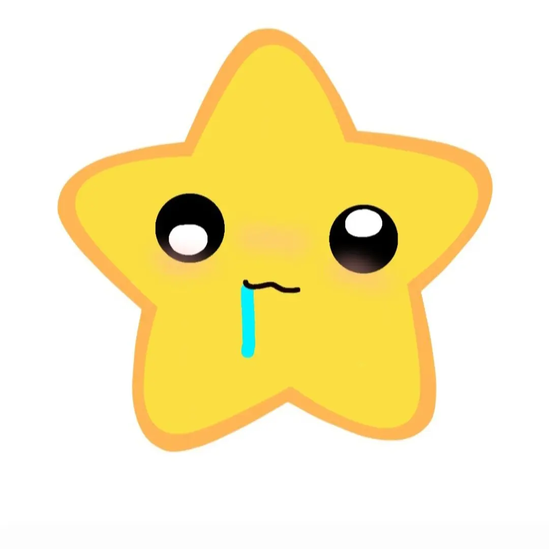 AcidicDill0405의 유튜브MT