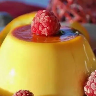 Profile image of 푸딩