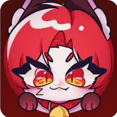 Profile image of 또이