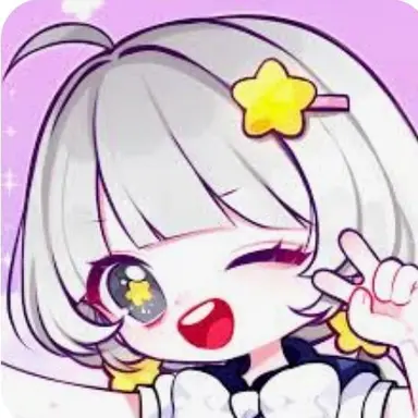 Profile image of 멜로우