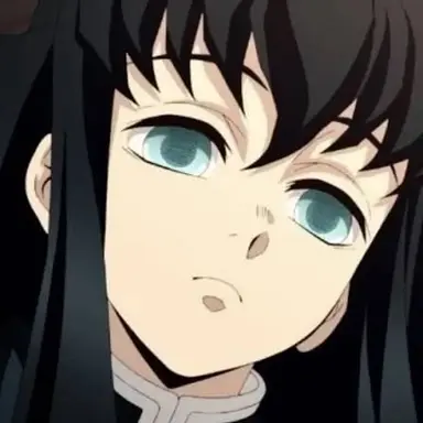 Profile image of 토키토 무이치로