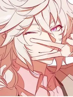 AfraidAlert3914의 みーんな大好き学パロ！