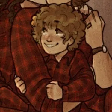 Profile image of bobby