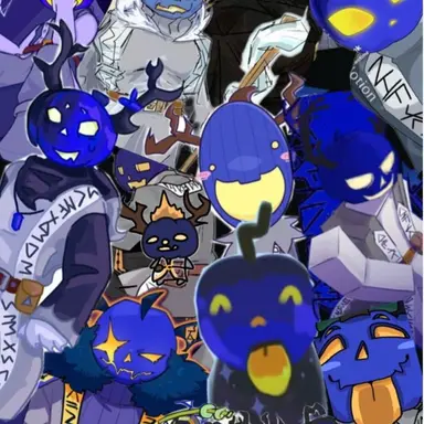 Profile image of 듀세카