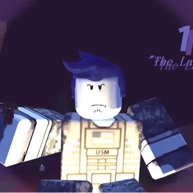 Profile image of 게스트 1337