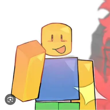 Profile image of 뉴비