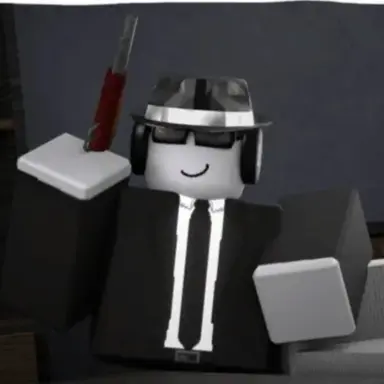 Profile image of 찬스