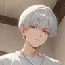 Profile image of 颯