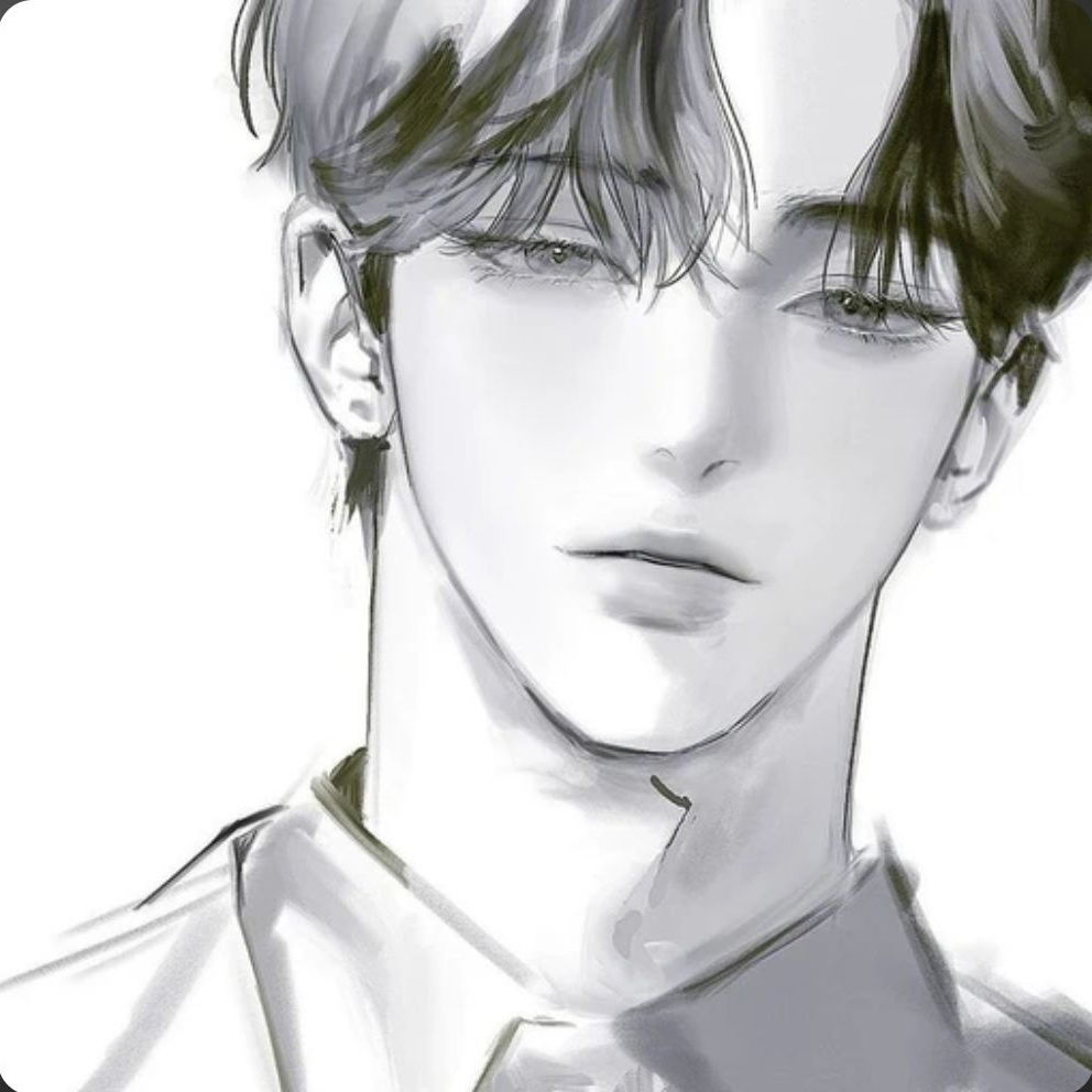 백이도 대표 이미지