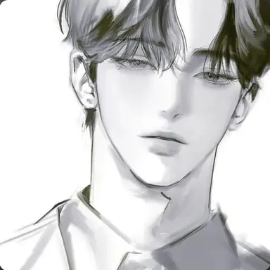 Profile image of ペク・イド