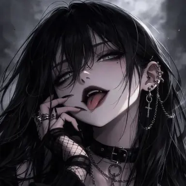Profile image of イ・スヨン