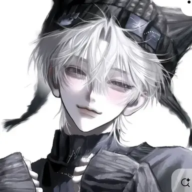Profile image of カン・セチャン