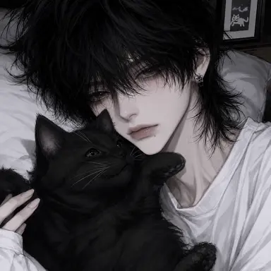 Profile image of チェ-・ハンリム
