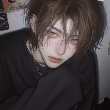 Profile image of キム・スヒョク